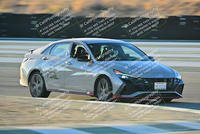 media/Nov-02-2025-Speed Ventures (Sun) [[61724e2e34]]/Yellow/Session 4/